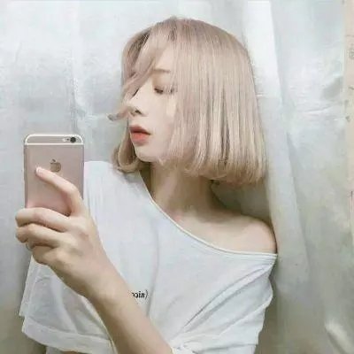 小美人鱼2023