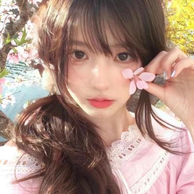 牧马人