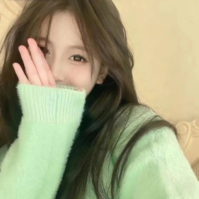 小女不听将军令