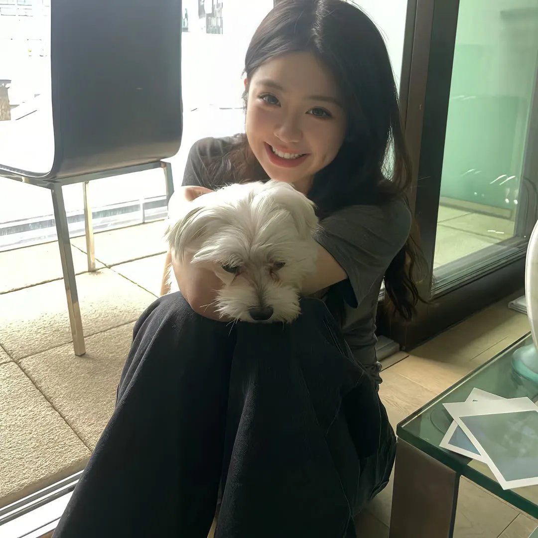 终极飙靶