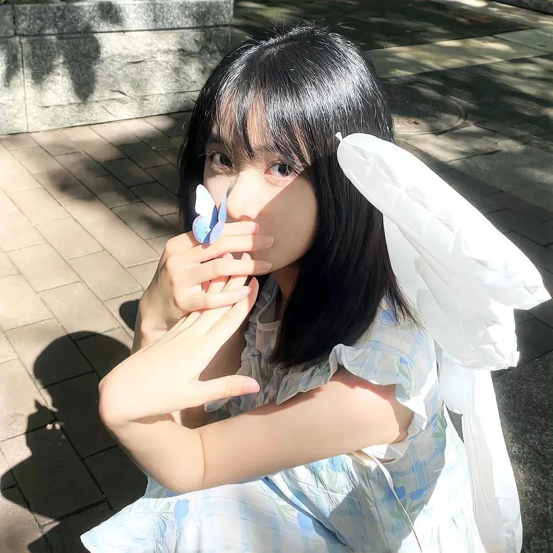 应承