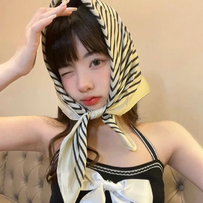 隔窗恋爱:飘洋过海