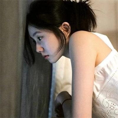 捡来的孩子