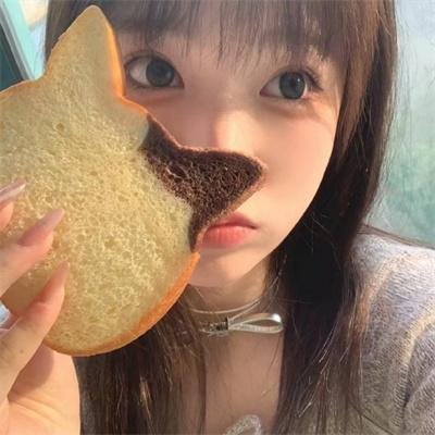 绝境情真