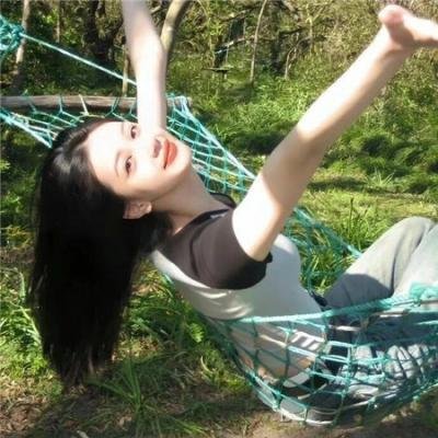 最后一分钟