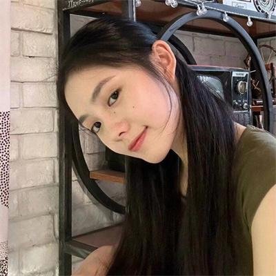 小院